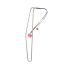 Picture of Midea Defrost Heater Part# 17431000019183