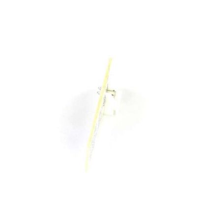 Picture of Midea Led Lamp Part# 17431000019427