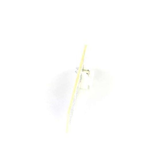 Picture of Midea Led Lamp Part# 17431000019427