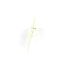 Picture of Midea Led Lamp Part# 17431000019427