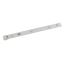 Picture of Midea Led Lamp Part# 17431000008201