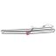Picture of Midea Defrost Heater Part# 17431000028845