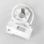 Picture of Midea Ice Pushing Motor Part# 17431000020123