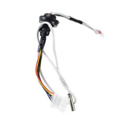 Picture of Midea Wires Part# 17431000020405