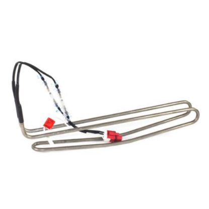 Picture of Midea Defrost Heater Part# 17431000029883