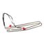 Picture of Midea Defrost Heater Part# 17431000029883