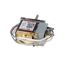 Picture of Midea Dual-temperature Conversion-type Temperature Controller Part# 17431000028731