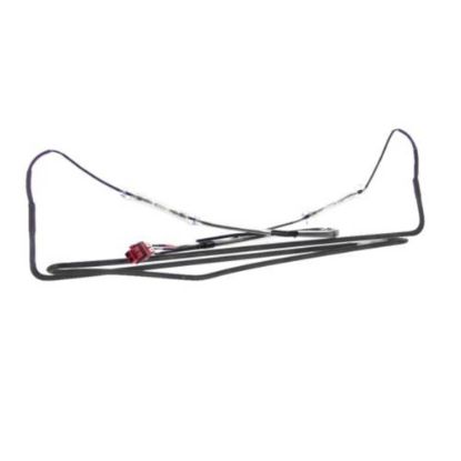 Picture of Midea Defrost Heater Part# 17431000028611