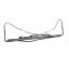 Picture of Midea Defrost Heater Part# 17431000028611