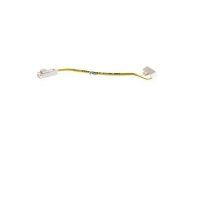 Picture of Midea Defrost Heater Part# 17431000020103