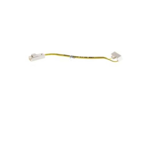 Picture of Midea Defrost Heater Part# 17431000020103