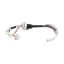 Picture of Midea Wires Part# 17431000030365
