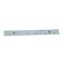 Picture of Midea Led Lamp Part# 17431000030376
