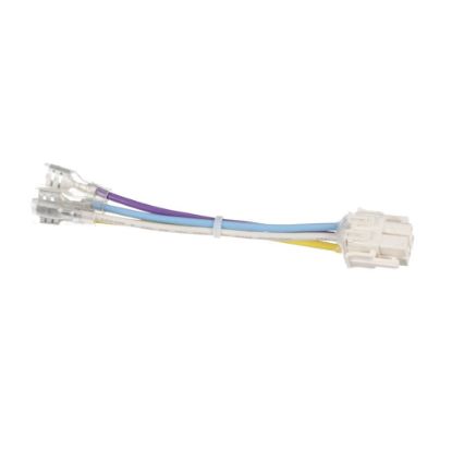 Picture of Midea Wires Part# 17431000030085
