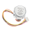 Picture of Midea Motor Assembly Part# 17431000030423
