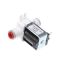 Picture of Midea Water Valve Part# 17431000031226