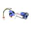 Picture of Midea Water Valve Part# 17431000030948