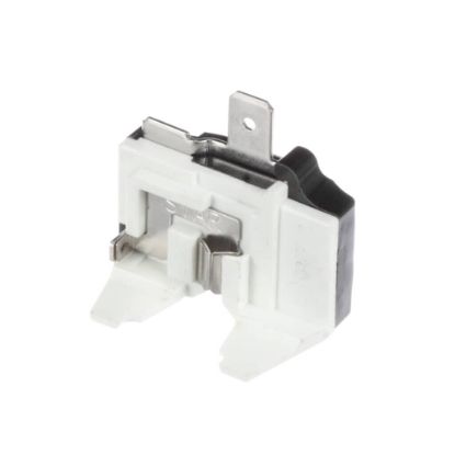 Picture of Midea Ol Part# 17431000032465