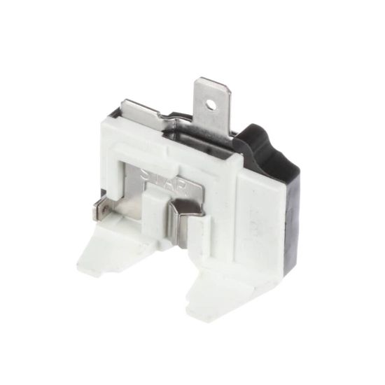 Picture of Midea Ol Part# 17431000032465