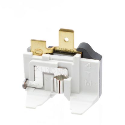 Picture of Midea Ol Part# 17431000032401