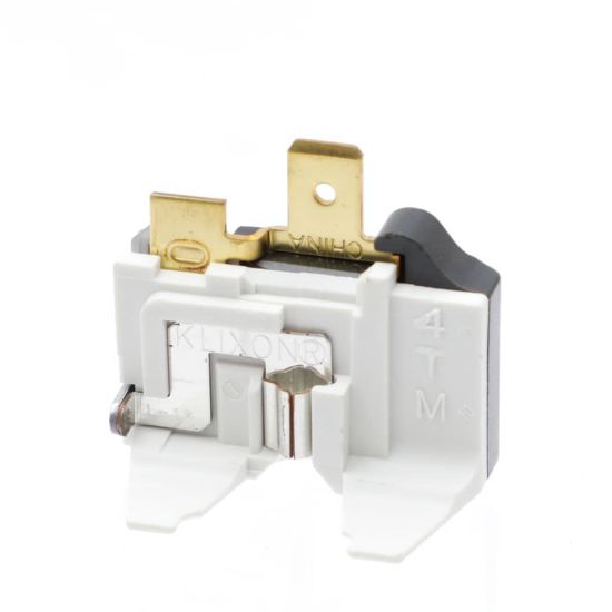 Picture of Midea Ol Part# 17431000032401