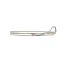 Picture of Midea Defrost Heater Part# 17431000032185