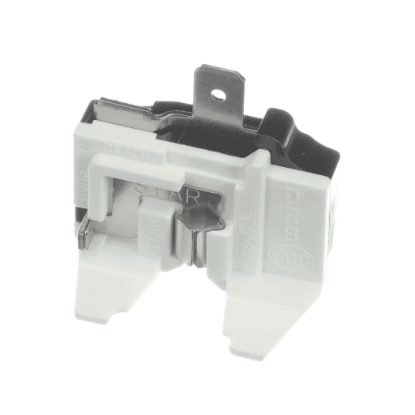 Picture of Midea Ol Part# 17431000032693