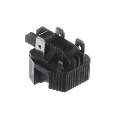 Picture of Midea Ptc Thermst Part# 17431000032402