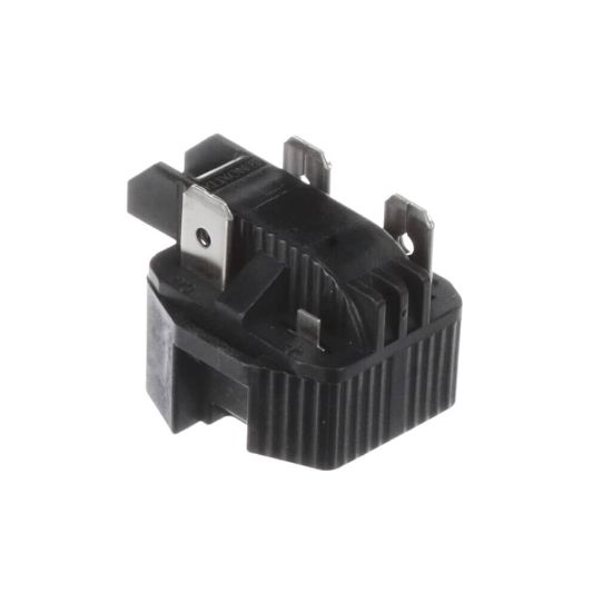 Picture of Midea Ptc Thermst Part# 17431000032402