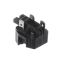 Picture of Midea Ptc Thermst Part# 17431000032402