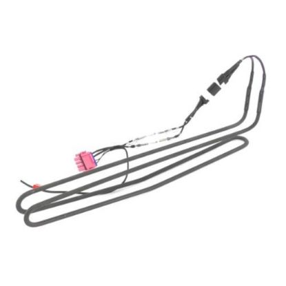 Picture of Midea Defrost Heater Part# 17431000028844