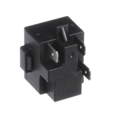 Picture of Midea Ptc Thermst (Relay) Part# 17431000032089