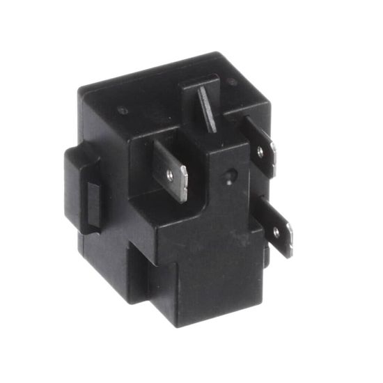 Picture of Midea Ptc Thermst (Relay) Part# 17431000032089