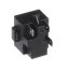 Picture of Midea Ptc Thermst (Relay) Part# 17431000032089