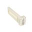 Picture of Midea Electric Damper Part# 17431000033049