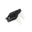 Picture of Midea Ol Part# 17431000032745