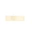 Picture of Midea Electric Damper Part# 17431000032648