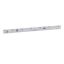 Picture of Midea Led Lamp Part# 17431000019225