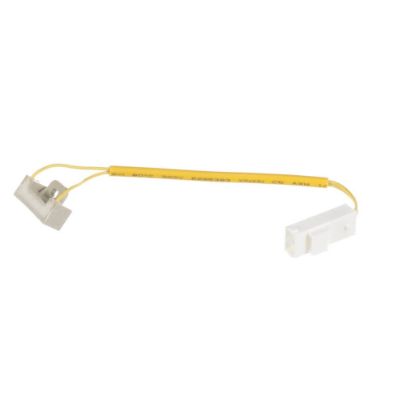 Picture of Midea Switch (Lid) Part# 17438000000221