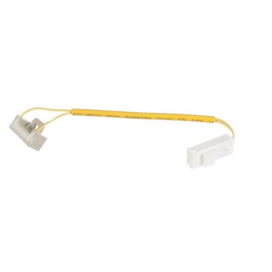 Picture of Midea Switch (Lid) Part# 17438000000221