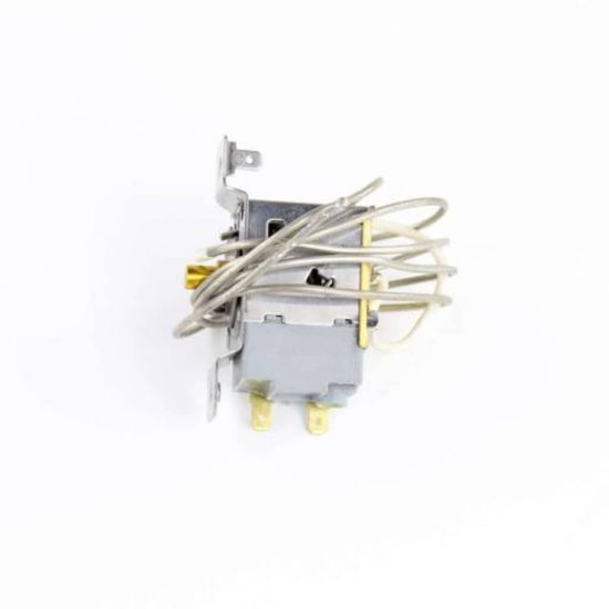 Picture of Midea Thermostat (Wpf30e-ex) Part# 17431000001349