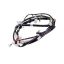 Picture of Midea Internal Wire Assembly Part# 17438000001224