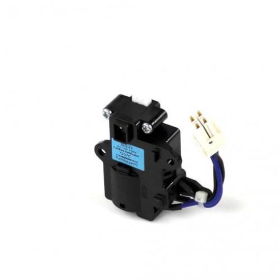 Picture of Midea Door Lock Part# 17438000001615