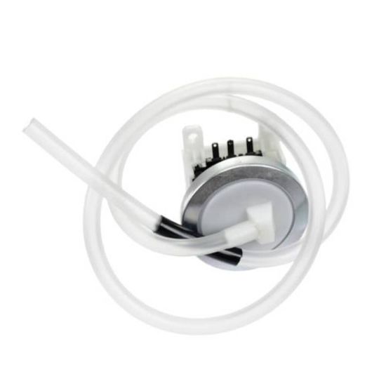 Picture of Midea Sensor (Water Level) Part# 17438000005262