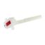 Picture of Midea Switch (Lid) Part# 17438000001352
