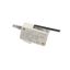 Picture of Midea Safety Switch Part# 17438000001584