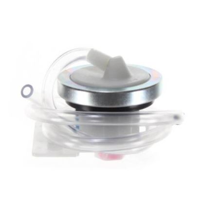 Picture of Midea Water Level Sensor Assembly Part# 17438000001372