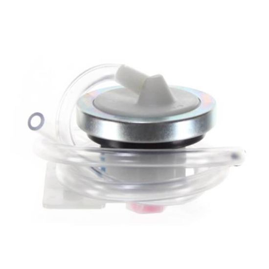 Picture of Midea Water Level Sensor Assembly Part# 17438000001372