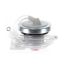 Picture of Midea Water Level Sensor Assembly Part# 17438000001372