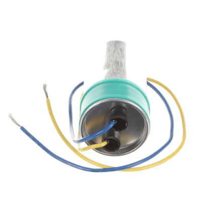 Picture of Midea Capacitor Assembly Part# 17438000005002